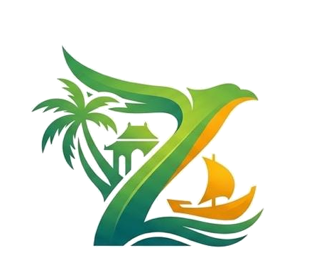 Zest Ceylon Tours icon
